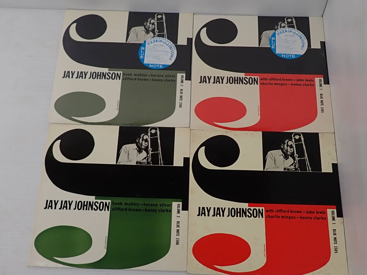 JAZZ ジャズ LP レコード 36点 まとめて セット アート・ブレイキー