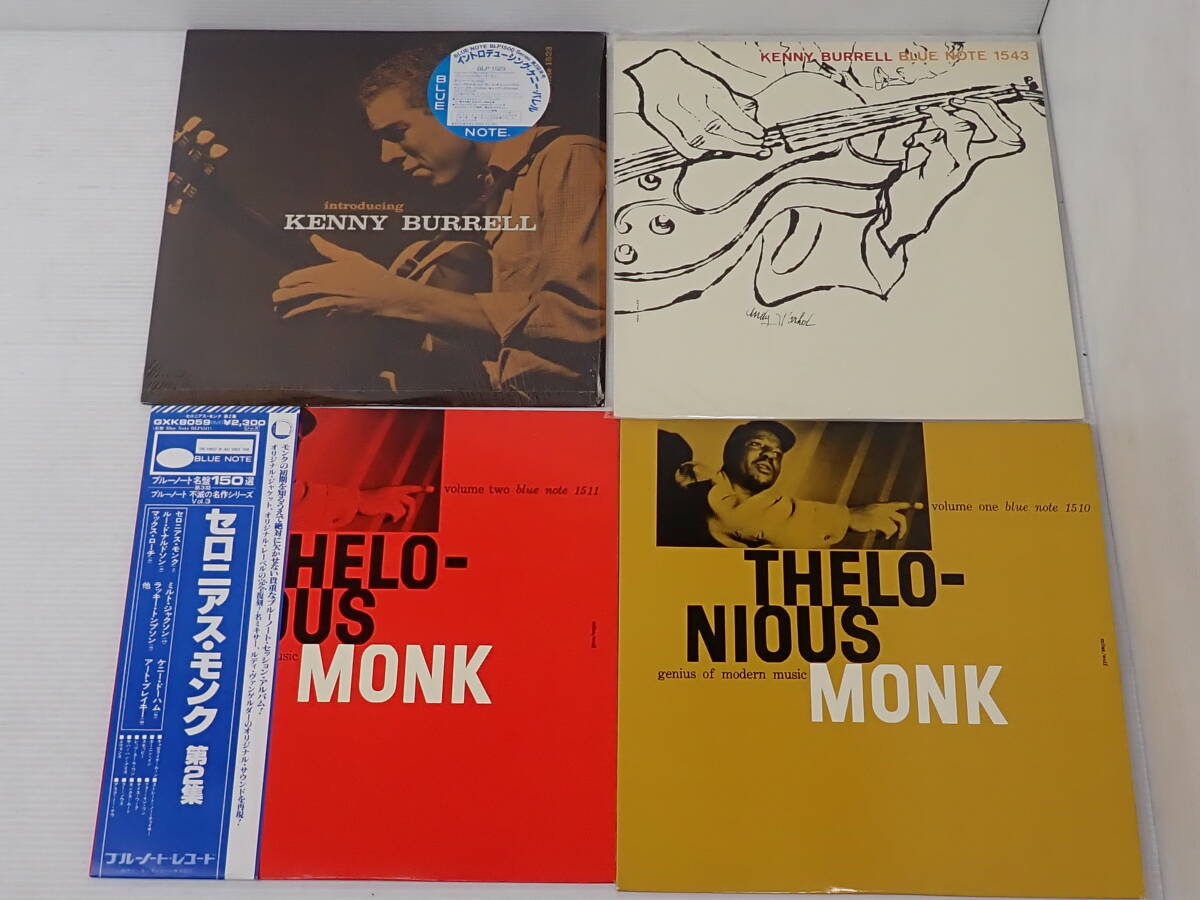 JAZZ ジャズ LP レコード 36点 まとめて セット アート・ブレイキー