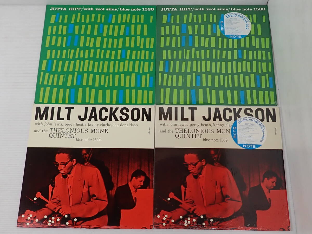 JAZZ ジャズ LP レコード 36点 まとめて セット アート・ブレイキー