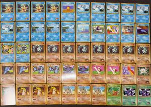 ポケモンカード 旧裏面 ニドキングの値段と価格推移は？｜23件の売買