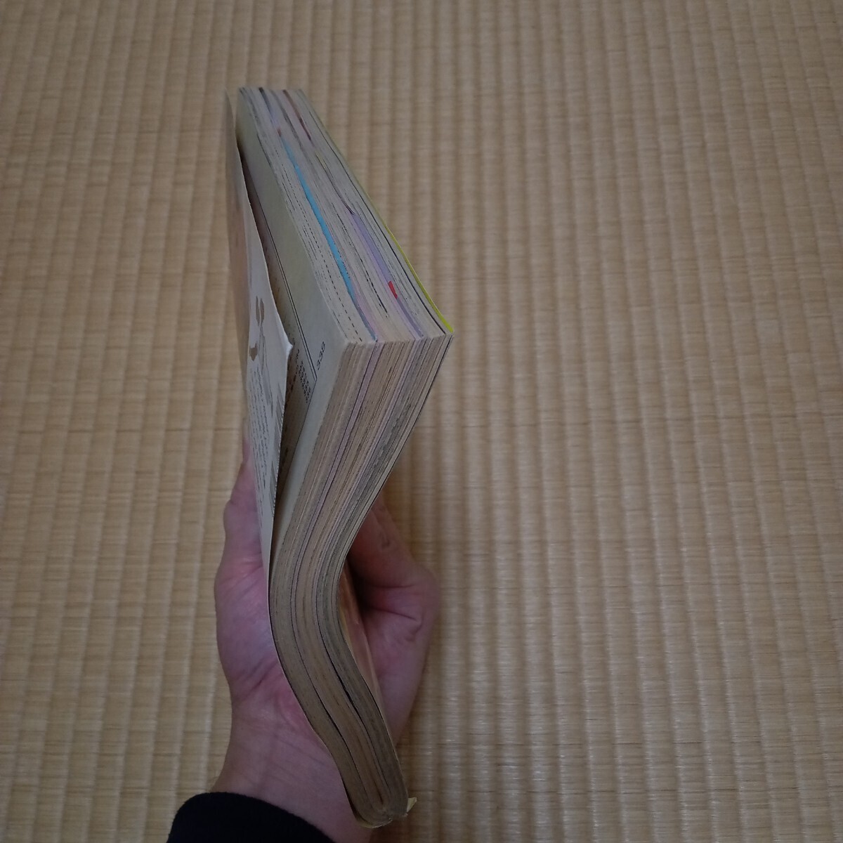 週刊ヤングマガジン 1990年6月25日 第28号 大友克洋 AKIRA アキラ最終