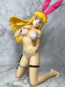 麗子 秋本のYahoo!オークション(旧ヤフオク!)の相場・価格を見る