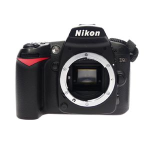 nikon d90のYahoo!オークション(旧ヤフオク!)の相場・価格を見る