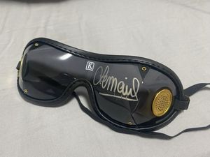 ルメール サインの値段と価格推移は？｜17件の売買データからルメール