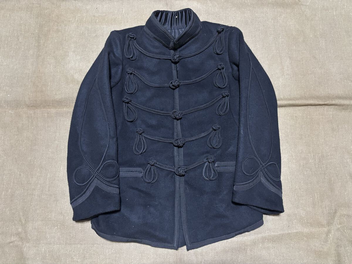 旧日本軍 軍服の値段と価格推移は？｜107件の売買データから旧日本軍