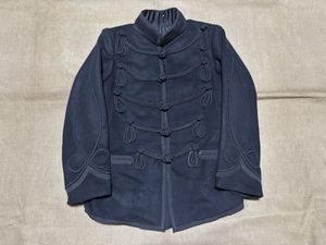 軍服 肋骨服の値段と価格推移は？｜3件の売買データから軍服 肋骨服の