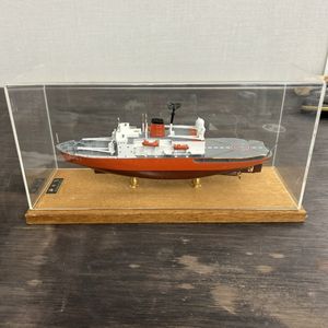 小西製作所の値段と価格推移は？｜37件の売買データから小西製作所の