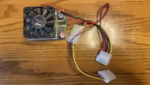 cpuアクセラレータの値段と価格推移は？｜30件の売買データからcpu