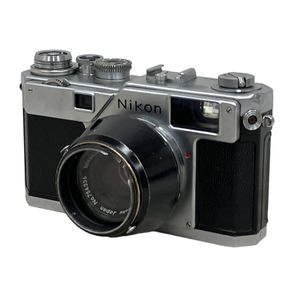 nikon f 640のYahoo!オークション(旧ヤフオク!)の相場・価格を見る