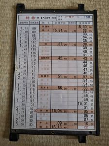 スタフケースの値段と価格推移は？｜35件の売買データからスタフケース