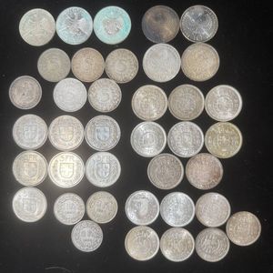 ドイツマルク硬貨セット ドイツ マルク コインの値段と価格推移は？｜165件の売買データから