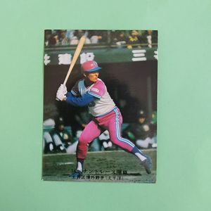 太平洋クラブライオンズの値段と価格推移は？｜49件の売買データから