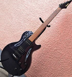 瀧川一郎モデルの値段と価格推移は？｜1件の売買データから瀧川一郎