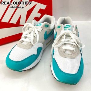 airmax1のYahoo!オークション(旧ヤフオク!)の相場・価格を見る｜Yahoo