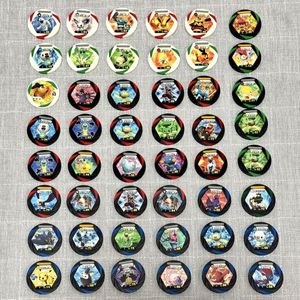 ポケモンバトリオの値段と価格推移は？｜58件の売買データからポケモン