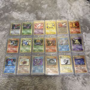 ポケモンカード わるいの値段と価格推移は？｜719件の売買データから