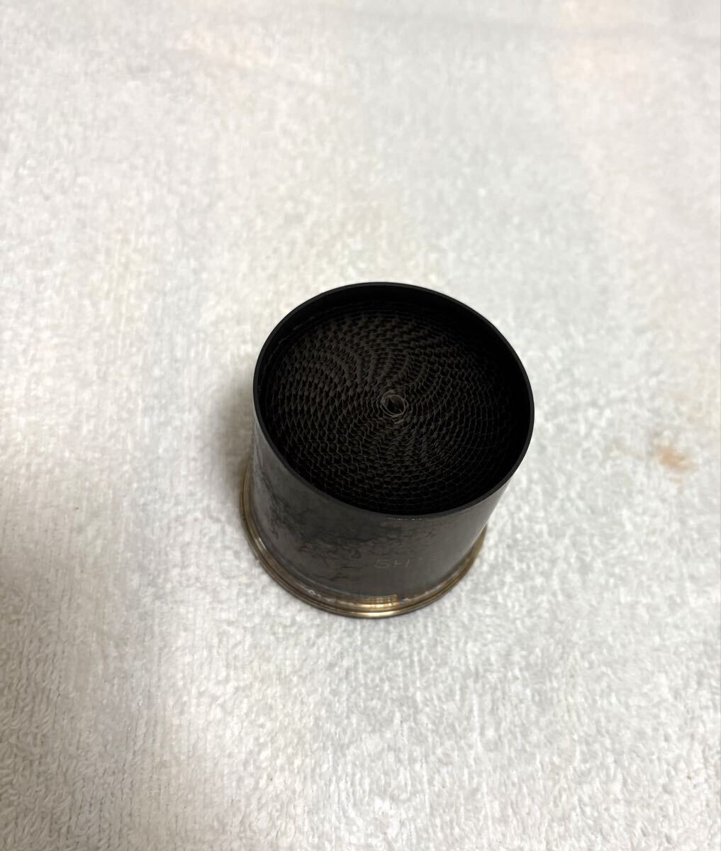 送料無料 超希少 BEET 触媒 消音 差込 60.5 zrx1200daeg サイレンサー