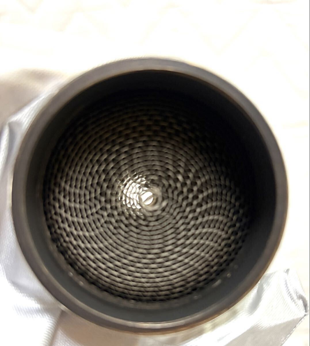 送料無料 超希少 BEET 触媒 消音 差込 60.5 zrx1200daeg サイレンサー