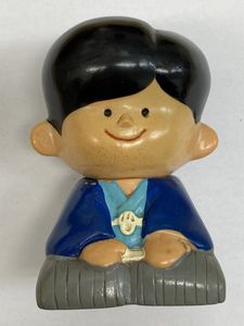 ナショナル坊やの値段と価格推移は？｜44件の売買データからナショナル