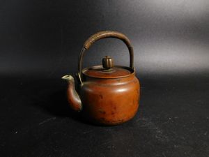 金谷五郎三郎の値段と価格推移は？｜59件の売買データから金谷五郎三郎