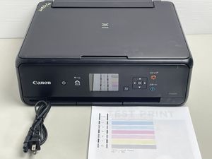 TS5030の値段と価格推移は？｜107件の売買データからTS5030の価値が