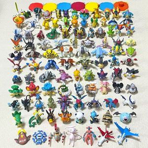 モンコレ レアのYahoo!オークション(旧ヤフオク!)の相場・価格を見る