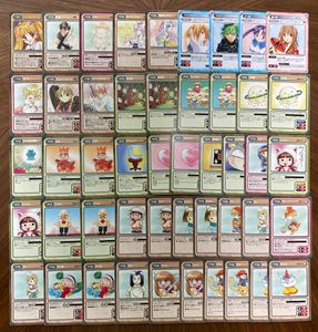 ガンガンヴァーサス　￼￼第3弾　WING EDITION 未開封BOX 2箱 ガンガンヴァーサスの値段と価格推移は？｜57件の売買データから