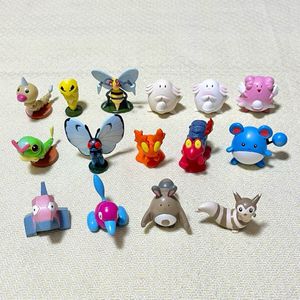 レア モンコレ ポケモンの値段と価格推移は？｜23件の売買データから