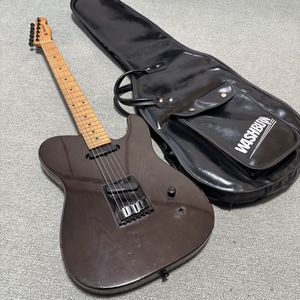 瀧川一郎モデルの値段と価格推移は？｜2件の売買データから瀧川一郎
