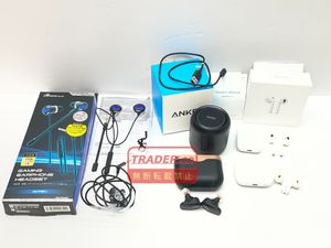 sony air 7のYahoo!オークション(旧ヤフオク!)の相場・価格を見る