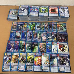 デュークモン 旧デジモンカードの値段と価格推移は？｜39件の売買