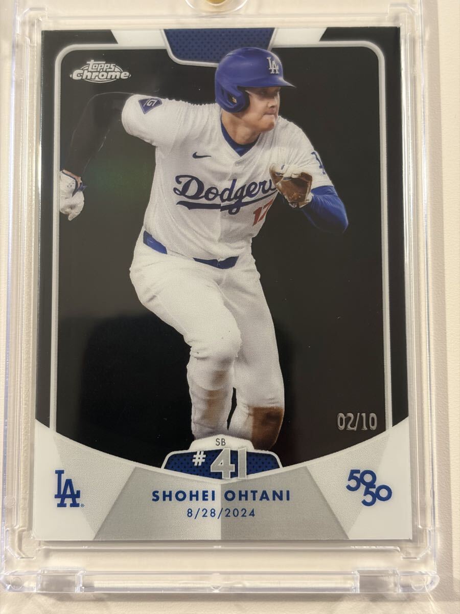 TOPPS シリアルの値段と価格推移は？｜400件の売買データからTOPPS