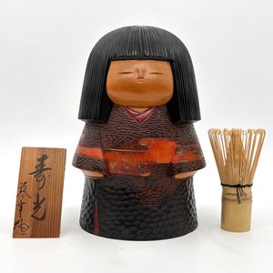 青木蓼華の値段と価格推移は？｜33件の売買データから青木蓼華の価値が