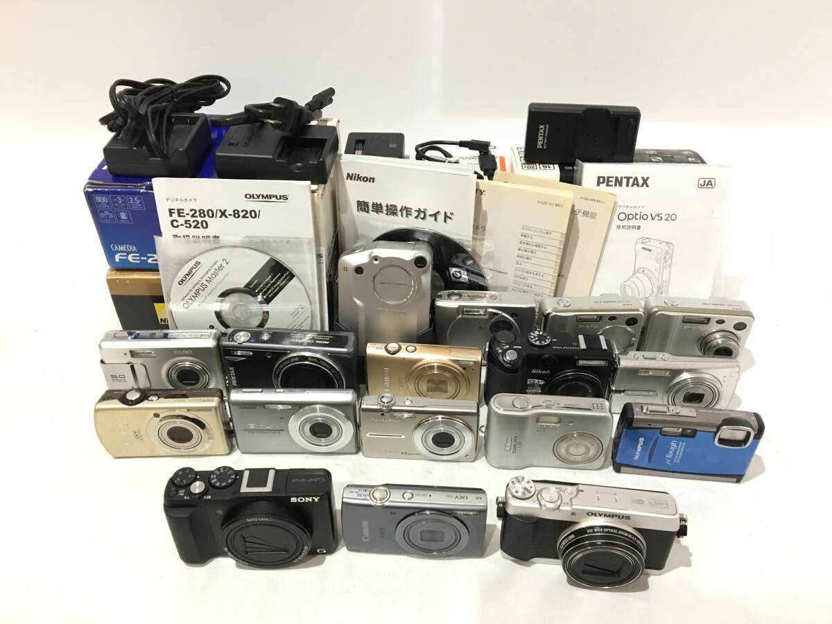 canon ixy150の値段と価格推移は？｜70件の売買データからcanon ixy150