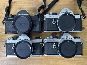 Pentax mxのYahoo!オークション(旧ヤフオク!)の相場・価格を見る
