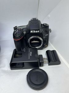 NIKON ニコン D610ボデー　おまけ有り美品 NIKON ニコン D610ボデー おまけ有り美品 【公式通販】