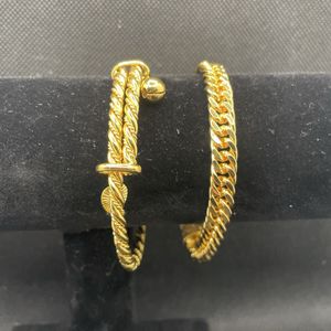 足金 999 純金 3g 足金999の値段と価格推移は？｜121件の売買データから足金999の価値が