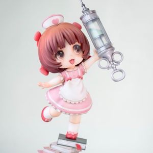 ガレージキット コブラの値段と価格推移は？｜22件の売買データから