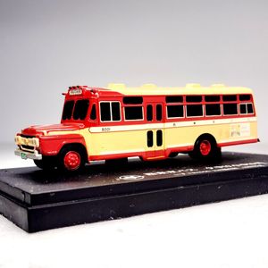 1/80 バスのYahoo!オークション(旧ヤフオク!)の相場・価格を見る