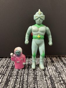 昭和 人形のYahoo!オークション(旧ヤフオク!)の相場・価格を見る
