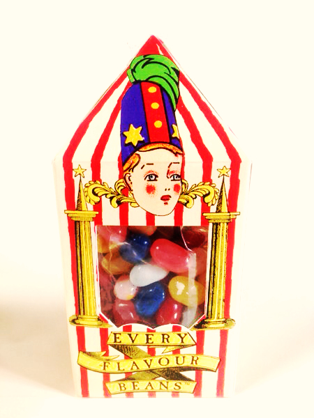 Usj ハリーポッター 限定 百味ビーンズ 飴 キャンディ 売買されたオークション情報 Yahooの商品情報をアーカイブ公開 オークファン Aucfan Com