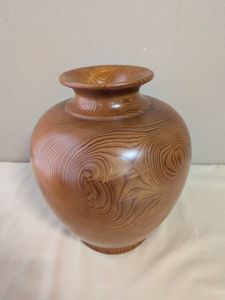 屋久杉 壺の値段と価格推移は？｜5件の売買データから屋久杉 壺の価値