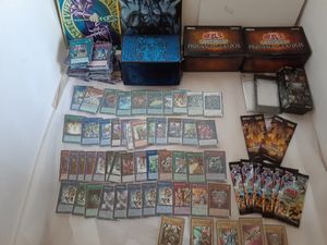 プリズマティックゴッドボックスの値段と価格推移は？｜8件の売買