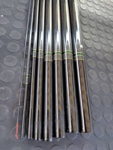 daiwa 水無月の値段と価格推移は？｜3件の売買データからdaiwa 水無月