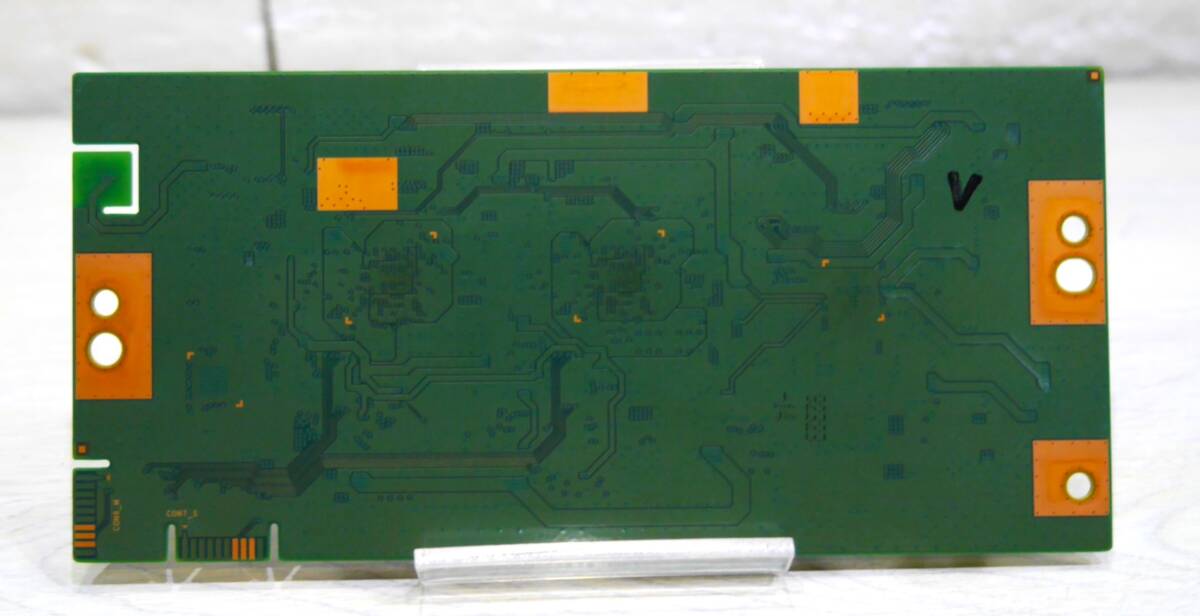 即日発送!!送料一律￥430】2019年製 ソニーブラビア KJ-49X9500G / T