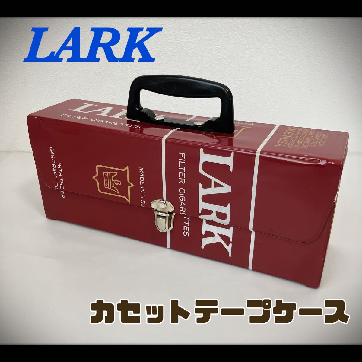 タバコ柄の値段と価格推移は？｜3件の売買データからタバコ柄の価値が