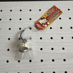 Anybuy公式アカウント1号機 激レア♪ご当地キティ デニーズ限定 ♪ ご当地キティ レアのYahoo!オークション(旧ヤフオク!)の相場・価格を