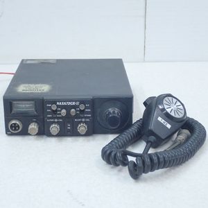 CB 無線機のYahoo!オークション(旧ヤフオク!)の相場・価格を見る
