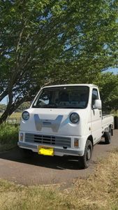 ハイゼット 部品取りのYahoo!オークション(旧ヤフオク!)の相場・価格を 
