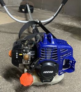EGT220 刈払機のYahoo!オークション(旧ヤフオク!)の相場・価格を見る